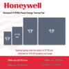 Термопроводящая силиконовая прокладка Honeywell PTM7950 с фазовым переходом