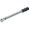 Kyoto Machinery Tools Torque Wrench (KTC) (12.7SQ) Pre-lock GW200-04T