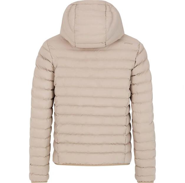 Protest Куртка Ice Puffer