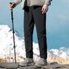 Мужские пуховые брюки для активного отдыха FAPAI