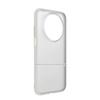 Planet of the Apes Guardian Matte Soft Edge Huawei Mate70 Air Phone Case Mate70 Air Skin Feel Shockproof Simple Business Full Coverage Milk Gray