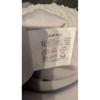 Б/у DAIWA DAIWA XVX Breath Magic VP Внутренний костюм XI-5012