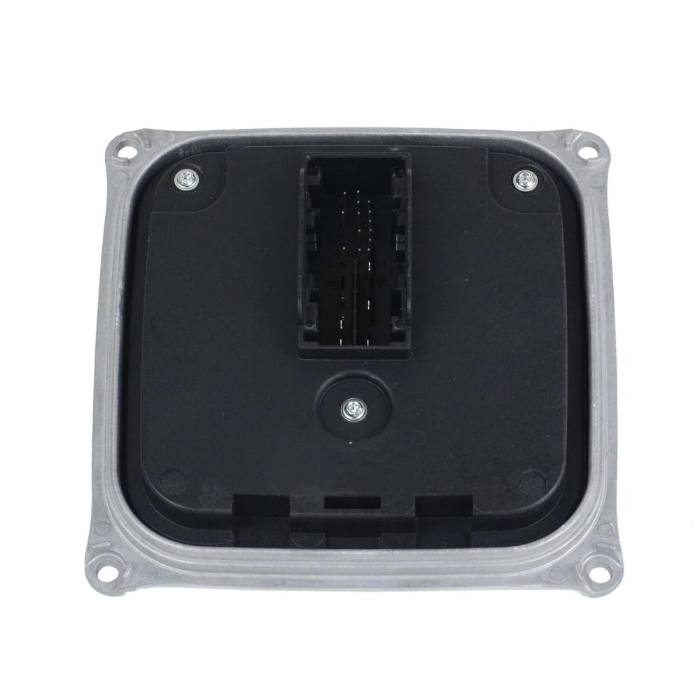 Блок управления светодиодным модулем балласта фары 2189009303 для Mercedes-Benz W176 W117