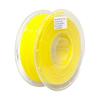 PLA-Pro 3D Printing Filament 1.75mm Diameter 200C Printing Temp China Manufacturer Supply Cross-border Exclusive 3D Printers
