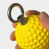 Pull-up Assistance Forearm Trainer Ball-shaped Finger Strengthener  Bodybuilding