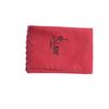 Piano Foot Cover Keybord Cleaning Tool Piano Cleaning Kits Piano Keyboards Piano Maintenance Cleaning Piano Cover Cloth