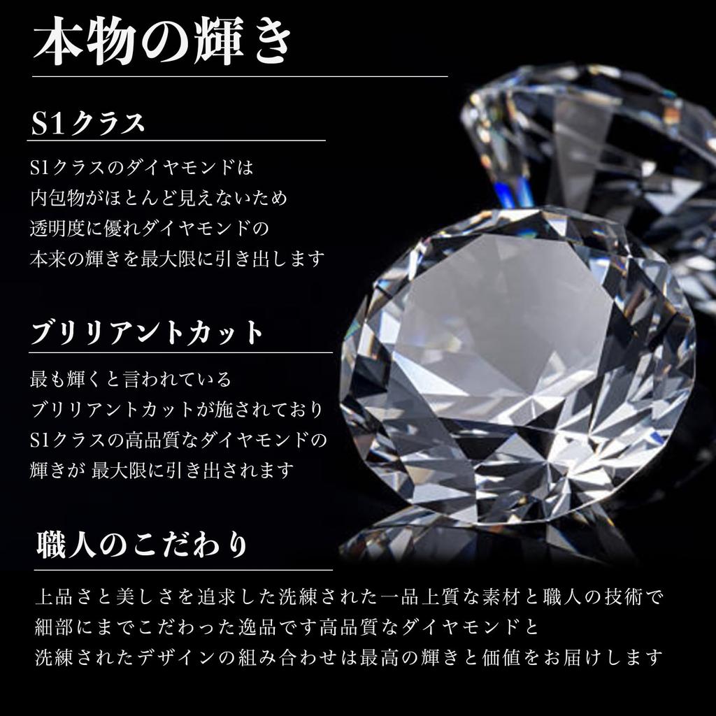 Alivaluxe Ожерелье из серебра гипоаллергенное популярное регулируемое для женщин, 925, Ожерелье, Женщины, Бриллиант, 38-45см