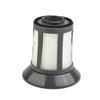 1 комплект фильтров для пылесоса Tesco Cylinder VCBL15 VCBL17