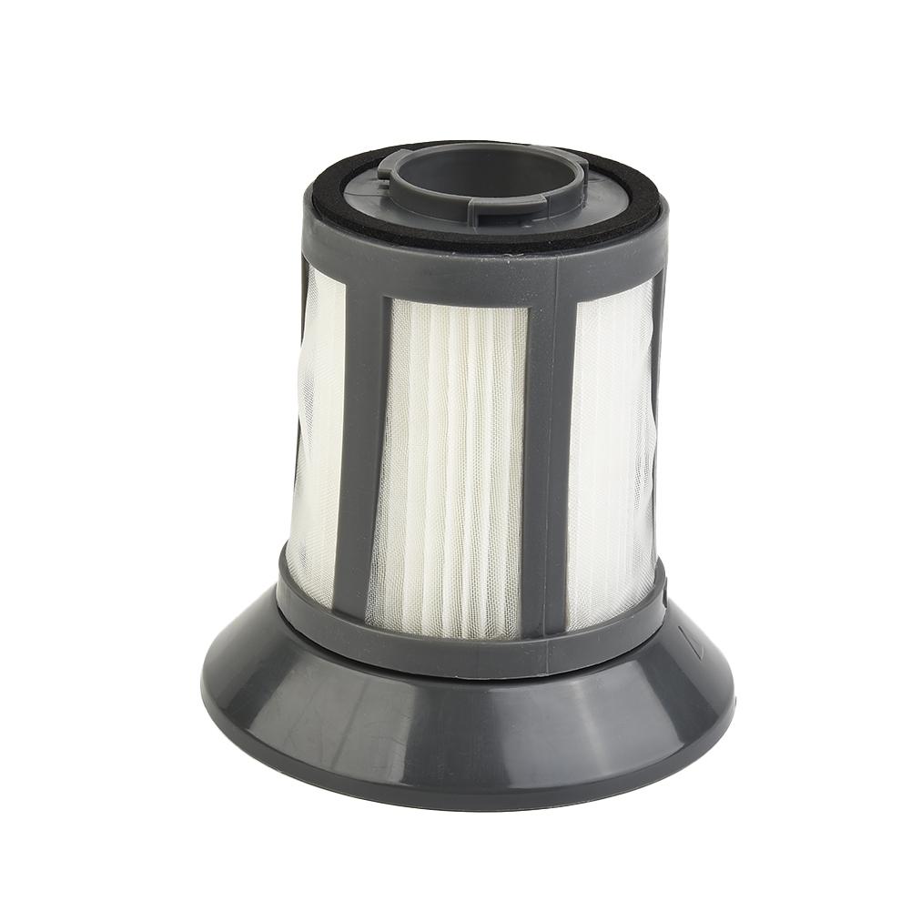 1 комплект фильтров для пылесоса Tesco Cylinder VCBL15 VCBL17