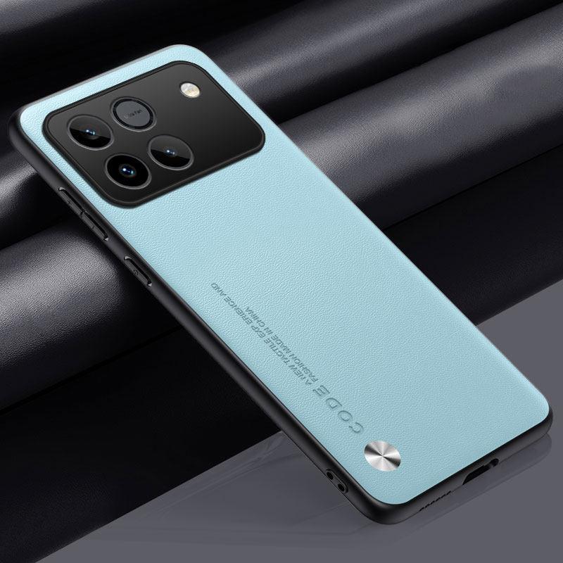 Роскошный чехол из ПУ кожи для Honor Win Чехол-обложка для Honor Win Силиконовый чехол из ТПУ Защита от падений Ударопрочный Полная защита Capa