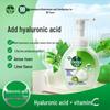 Dettol Пенка для мытья рук