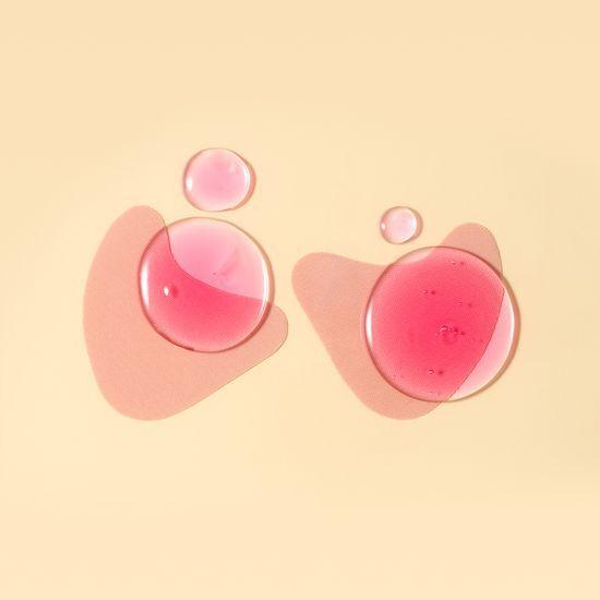 Dr.ppae V-Fit Patch 1 Set * 5 Sheets