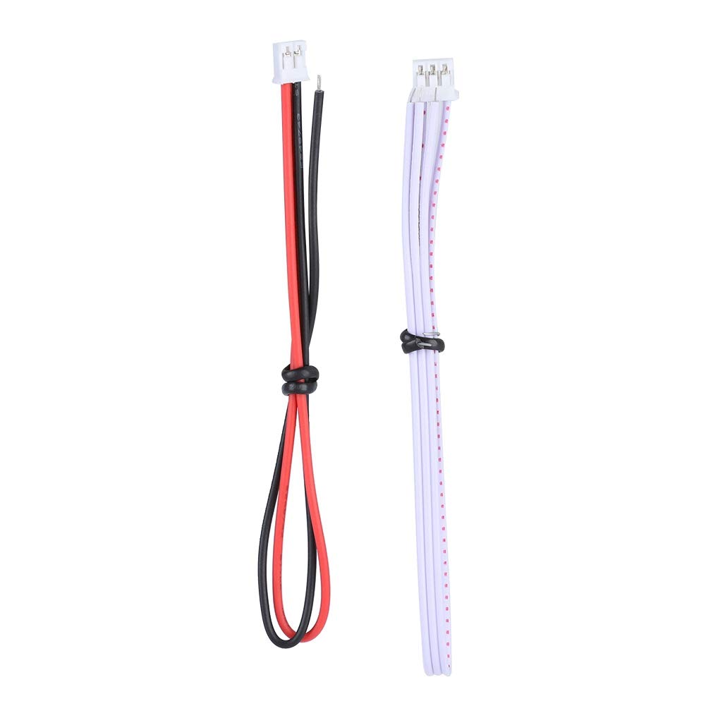 Декодерная плата Fosa SDM01BT + U-DX цветной экран Bluetooth 5.0 FM APE FLAC