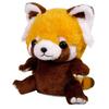 Серия Manemane Plus Manemane Plus Red Panda 8202 502