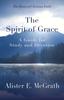 Книга The Spirit of Grace : A Guide for Study and Devotion