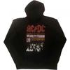 Yuqori – Hoodies va sviterlar