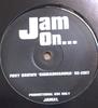 12inch Record FOXY BROWN - Bigbadmamma (Re-Edit) JAMA1PROMO Jama UK Rap & Hip-Hop/R&B Used