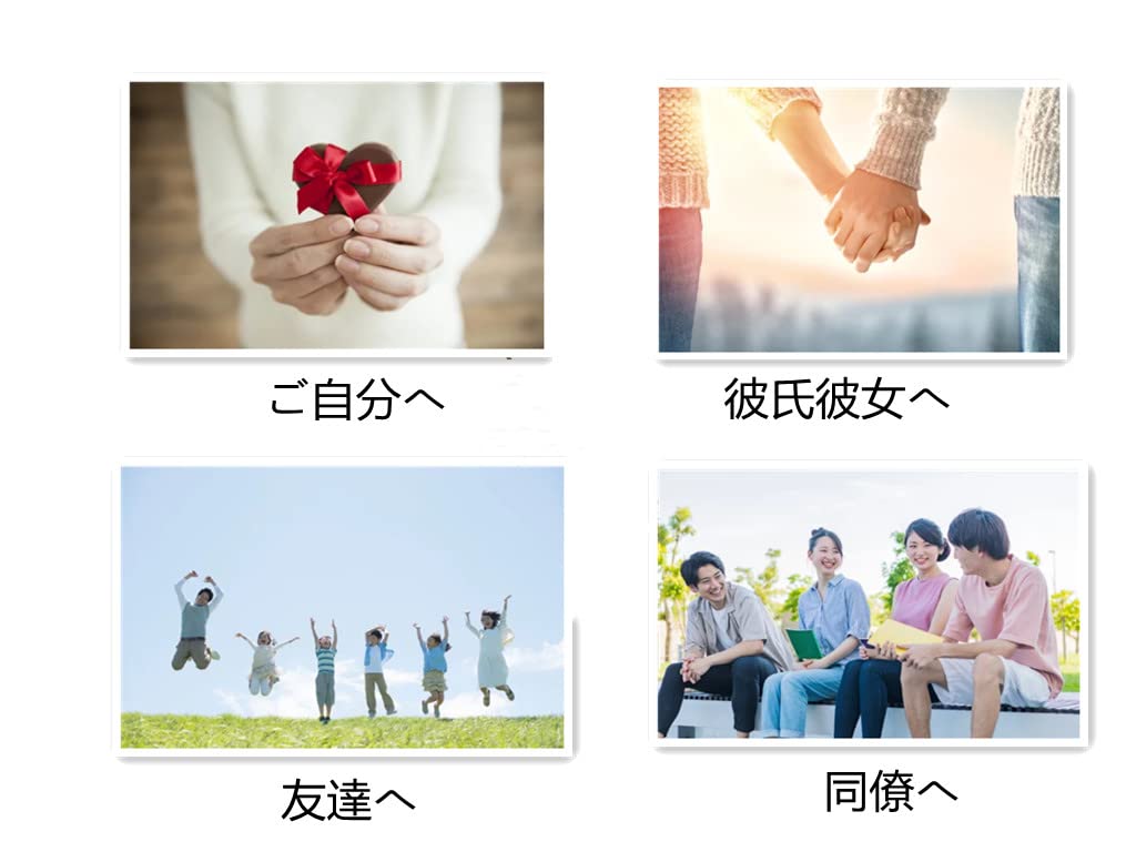 Браслет с бриллиантами, симпатичные, простые, стильные, с аналоговым дисплеем, водонепроницаемые кварцевые часы, модные часы для поездок на работу или в школу, подарок на день для женщин -