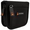 PROTEC A-222 Mouthpiece Pouch for Two Trombones