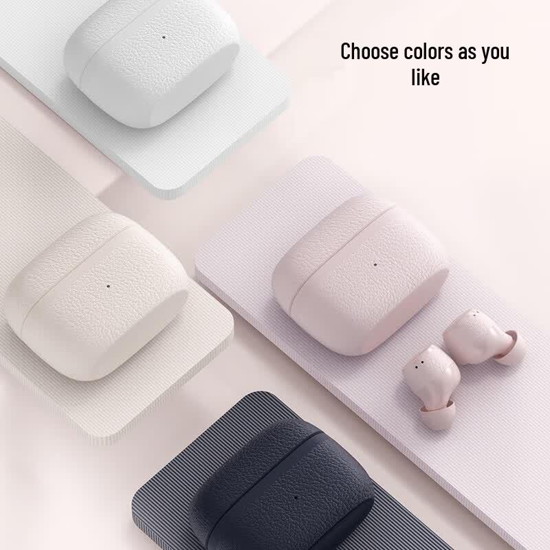 Edifier X3 Pro Полностью беспроводные наушники с шумоподавлением