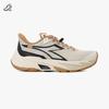 Diadora Sestriere-XT 2 Бежевый [Отправка из Кореи] 100% Оригинал