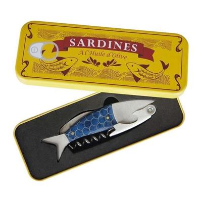 Снэки – Сладости