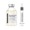 Silk Peptide Intensive Lifting Ampoule 35ml