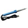 High Quality Soldering Iron Tip AC110-220V 30W/40W/60W Handle Soldering Repair Tool Multifunctional Soldering Iron EU or US Plug