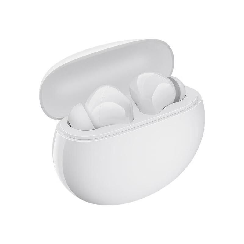 Беспроводные наушники Redmi Buds 4 Lite