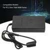 Power Supply for PS2 Replacement Plug and Play AC Adapter Charger Cable Cord for PS2 Slim 70000 9000 Console 100‑240V