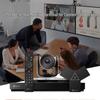 Polycom DUO G7500 Series Array Microphone (CN version)