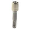 Socket Adapter Socket Adapter 1/4 Hex Shank Converter