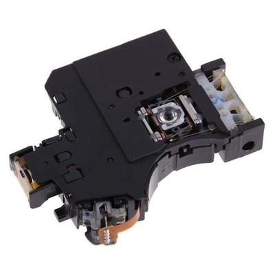 Оптический датчик для консоли PS4 KES 490A KES490A KES 490AAA Замена объектива Новый CHANCELIERE-SHY10643