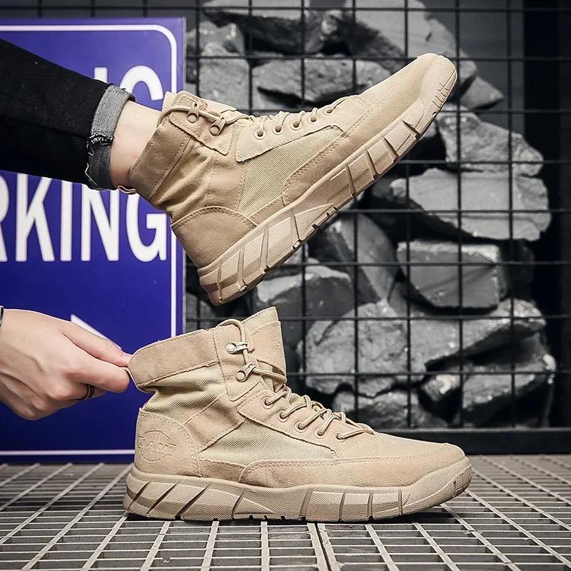 Мужские парусиновые туфли на плоской подошве с высоким верхом, вулканизированные туфли, мужские кроссовки, новые мужские повседневные парусиновые туфли, мужские кроссовки