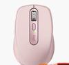 Logitech MX Anywhere 3S Wireless Bluetooth Mouse