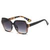 New Vintage Square Cat Eye Sunglasses Women Luxury Brand Sun Glasses For Men Punk UV400 Driving Eyewear Oculos De Sol