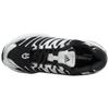 adidas Adistar Control 3 Удобные беговые кроссовки Женская кроссовка Черный HQ2718