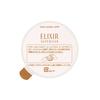 Elixir Superiel Loose Powder (Refill) 13g Clear 13g (x 1)