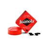 Таблетки Juanola Classic 5,4 г