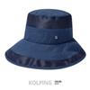 Ekolping Повседневная женская шляпа KTC8231W