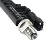 1Pcs Fuel Injector For   335I 428I 2014-2016 M235I 2014-2016 0261500172