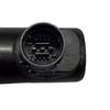 11378652738 Camshaft Actuator for BMW 430xi F36 F33 F32 2.0L 2017-2022