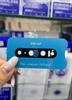 Xiaomi 18Fold AR Anti-Reflective Lens Film & Explosion-Proof Positioning Film