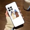Лучшие друзья BFF Совпадающие Чехол Для OnePlus 15 13 12 11 15R 13R 12R 8T 10T 13T Для OnePlus Nord 5 CE 2 3 4 Lite N20 N30