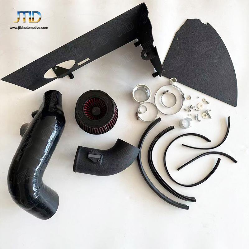 BMW 330i G20 B48 2.0L Red Air Filter, Automotive Intake Parts In Stock