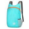 Backpack for Travel, Folding, Hiking, Outdoor, Lightweight, Water-resistant, Multi-functional, Men's and Women's Sports Backpack