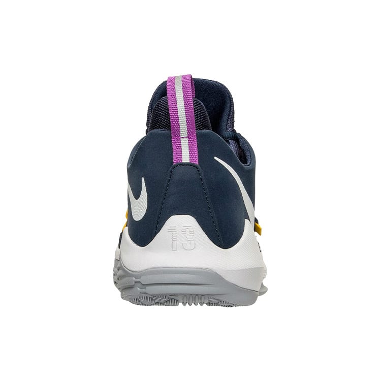 Nike Pg 1 'The Bait' 878627-417
