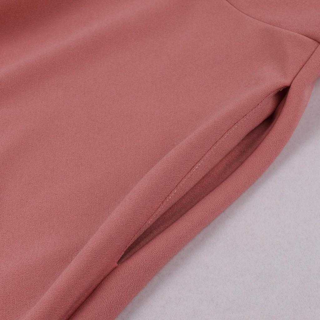 Женское платье в стиле ретро, ​​свинг-сетка, готическая праздничная одежда с развевающимися рукавами, вырезом в форме сердца и бантом, фигуристка, вечерний коктейль, формальный наряд, платья миди