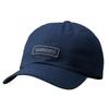 SHIMANO Cotton Cap Indigo S CA-005V
