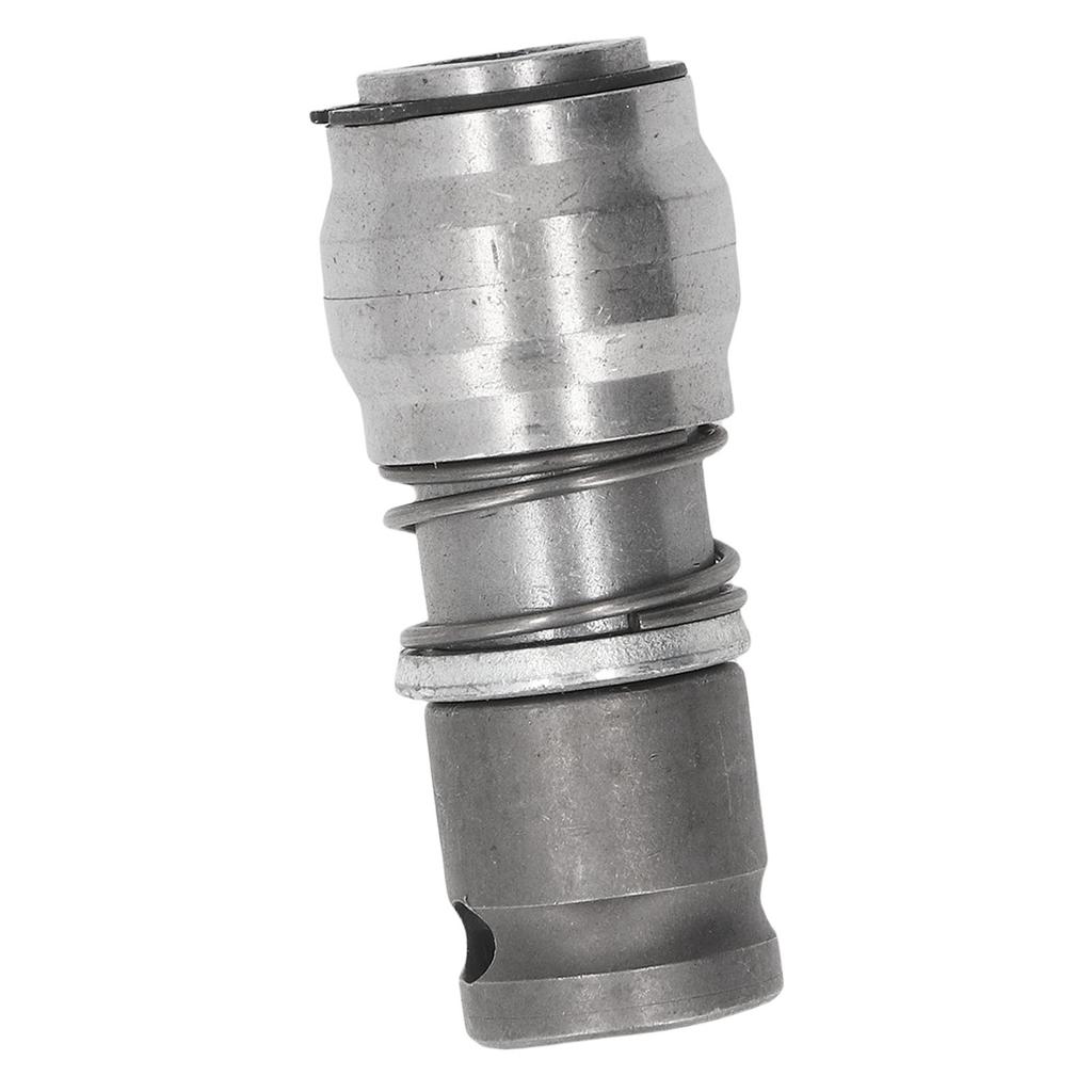 8 шт. Переходник для ударной дрели на перфоратор, Конвертер, Насадка для преобразования электрического перфоратора, Многофункциональная легированная сталь